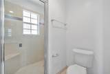 241 6th Pl - Photo 19
