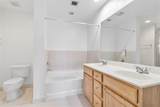 241 6th Pl - Photo 20