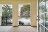241 6th Pl - Photo 22