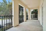 241 6th Pl - Photo 23
