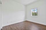 241 6th Pl - Photo 25