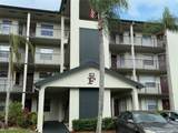 1300 130th Avenue - Photo 10