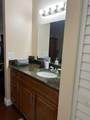 1300 130th Avenue - Photo 14