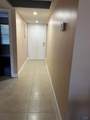 1300 130th Avenue - Photo 17
