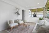 4556 16th Way - Photo 11