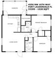 4556 16th Way - Photo 12