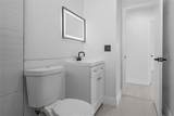 4556 16th Way - Photo 13
