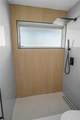 4556 16th Way - Photo 15