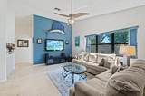 6453 Abotts Mill Ave - Photo 5
