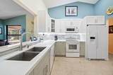 6453 Abotts Mill Ave - Photo 6