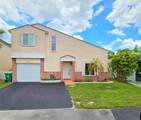 530 Radford Ter - Photo 1
