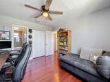 530 Radford Ter - Photo 10