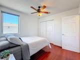 530 Radford Ter - Photo 11