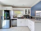 530 Radford Ter - Photo 2