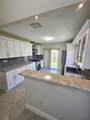530 Radford Ter - Photo 4