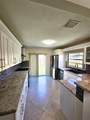 530 Radford Ter - Photo 5