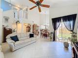 530 Radford Ter - Photo 7