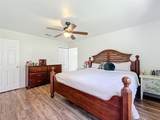 530 Radford Ter - Photo 8