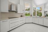 2904 Oakbrook Dr - Photo 10