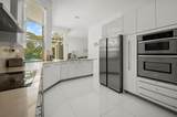 2904 Oakbrook Dr - Photo 11