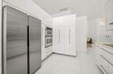 2904 Oakbrook Dr - Photo 12