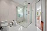 2904 Oakbrook Dr - Photo 17