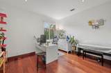 2904 Oakbrook Dr - Photo 18