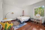 2904 Oakbrook Dr - Photo 19