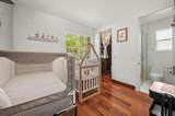 2904 Oakbrook Dr - Photo 20