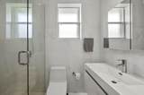 2904 Oakbrook Dr - Photo 21