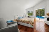 2904 Oakbrook Dr - Photo 24