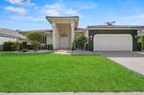 2904 Oakbrook Dr - Photo 29