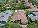 2904 Oakbrook Dr - Photo 3