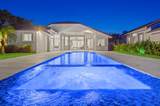2904 Oakbrook Dr - Photo 31
