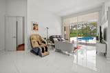 2904 Oakbrook Dr - Photo 8