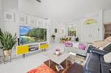 2904 Oakbrook Dr - Photo 9
