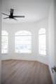 8308 Genova Way - Photo 10