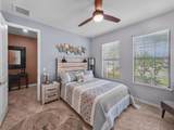 788 Villandry Way - Photo 12