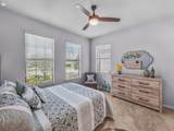 788 Villandry Way - Photo 13