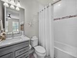 788 Villandry Way - Photo 14