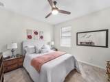 788 Villandry Way - Photo 15