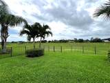 788 Villandry Way - Photo 42