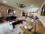 788 Villandry Way - Photo 43