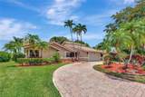 1988 112th Ave - Photo 1