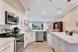 1988 112th Ave - Photo 11