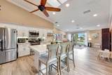 1988 112th Ave - Photo 12