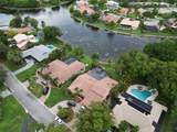 1988 112th Ave - Photo 4