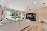 1988 112th Ave - Photo 6