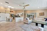 1988 112th Ave - Photo 7