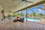 1988 112th Ave - Photo 8